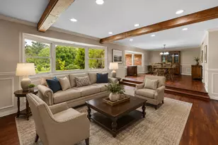 1447 Carol Ln, Deerfield, IL 60015 - Photo 10