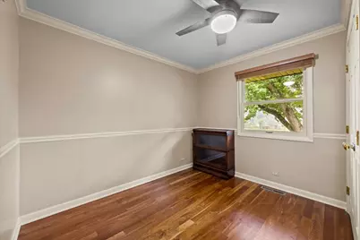 1447 Carol Lane, Deerfield, IL 60015 - Photo 20