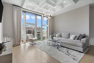2446 W Augusta Blvd, Chicago, IL 60622 - Photo 8