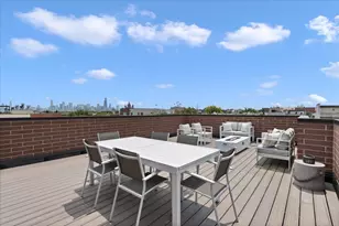 2446 W Augusta Blvd, Chicago, IL 60622 - Photo 26