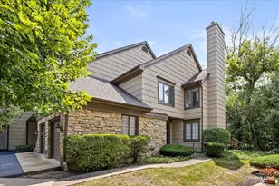 1109 Foxtail Ct, Darien, IL 60561 - Photo 1