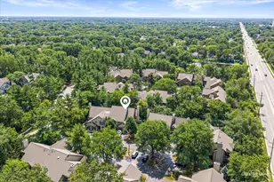 1109 Foxtail Ct, Darien, IL 60561 - Photo 20
