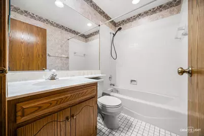 1109 Foxtail Court, Darien, IL 60561 - Photo 10