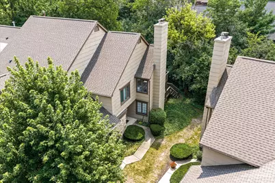 1109 Foxtail Court, Darien, IL 60561 - Photo 18