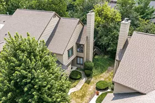 1109 Foxtail Ct, Darien, IL 60561 - Photo 18