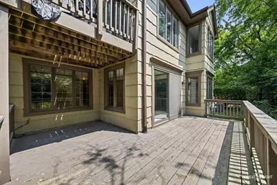 1109 Foxtail Court, Darien, IL 60561 - Photo 14