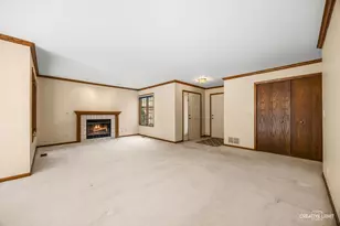 1109 Foxtail Ct, Darien, IL 60561 - Photo 2