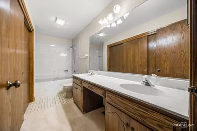 1109 Foxtail Court, Darien, IL 60561 - Photo 8