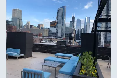 411 W Ontario Street #606, Chicago, IL 60654 - Photo 24