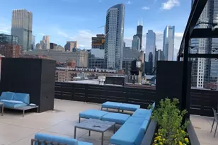411 W Ontario St, Chicago, IL 60654 - Photo 24