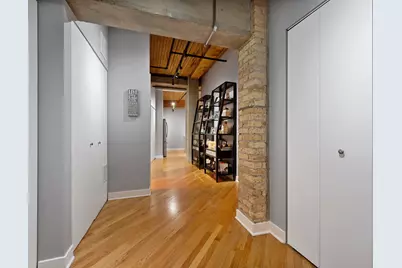 411 W Ontario Street #606, Chicago, IL 60654 - Photo 4