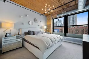 411 W Ontario St, Chicago, IL 60654 - Photo 14