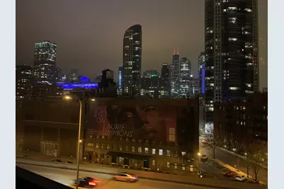 411 W Ontario Street #606, Chicago, IL 60654 - Photo 28
