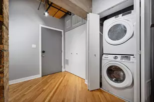 411 W Ontario St, Chicago, IL 60654 - Photo 20