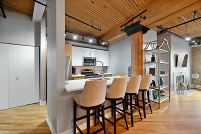 411 W Ontario Street #606, Chicago, IL 60654 - Photo 10