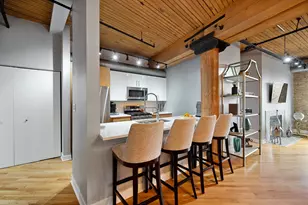 411 W Ontario St, Chicago, IL 60654 - Photo 10