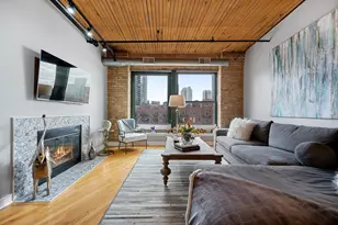 411 W Ontario St, Chicago, IL 60654 - Photo 6