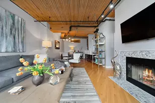 411 W Ontario St, Chicago, IL 60654 - Photo 8