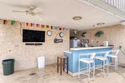 465 W Dominion Drive #204, Wood Dale, IL 60191 - Photo 26