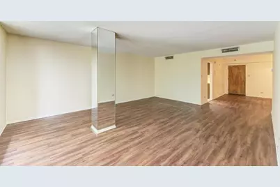 465 W Dominion Drive #204, Wood Dale, IL 60191 - Photo 10