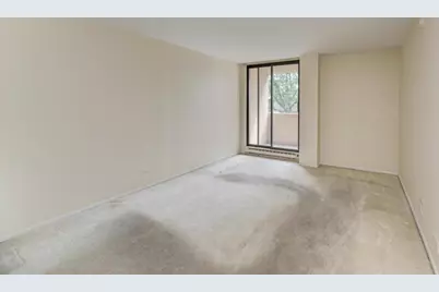 465 W Dominion Drive #204, Wood Dale, IL 60191 - Photo 14