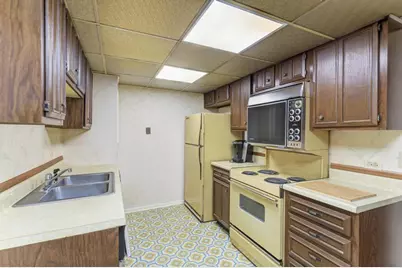 465 W Dominion Drive #204, Wood Dale, IL 60191 - Photo 12