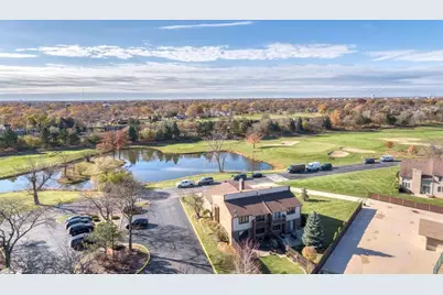 465 W Dominion Drive #204, Wood Dale, IL 60191 - Photo 30