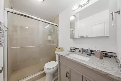 1560 N Sandburg Terrace #509J, Chicago, IL 60610 - Photo 10