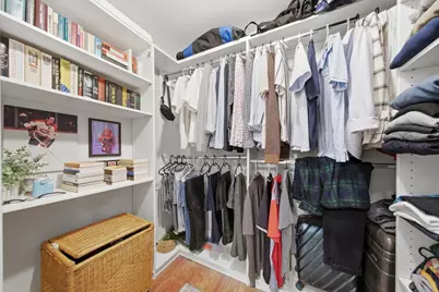 1560 N Sandburg Terrace #509J, Chicago, IL 60610 - Photo 14