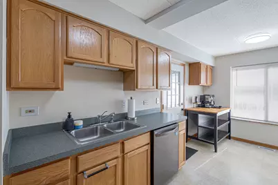 7025 Heritage Circle #1B, Orland Park, IL 60462 - Photo 8