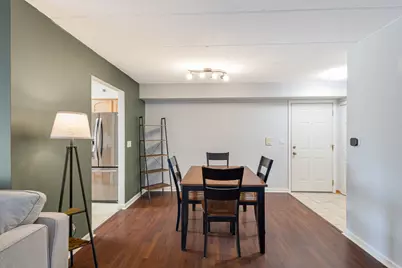 7025 Heritage Circle #1B, Orland Park, IL 60462 - Photo 4