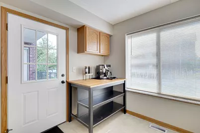 7025 Heritage Circle #1B, Orland Park, IL 60462 - Photo 10