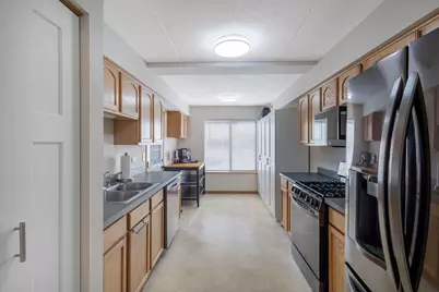 7025 Heritage Circle #1B, Orland Park, IL 60462 - Photo 6
