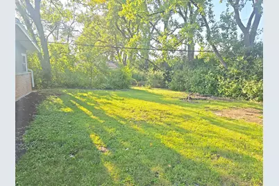 138 Algonquin Street, Park Forest, IL 60466 - Photo 20