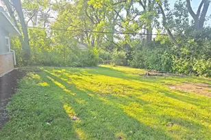138 Algonquin St, Park Forest, IL 60466 - Photo 20