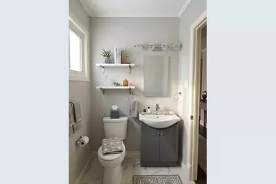 138 Algonquin Street, Park Forest, IL 60466 - Photo 18