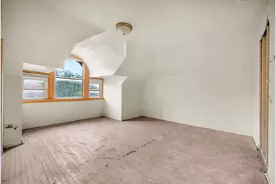 446 N Pine Avenue, Chicago, IL 60644 - Photo 12