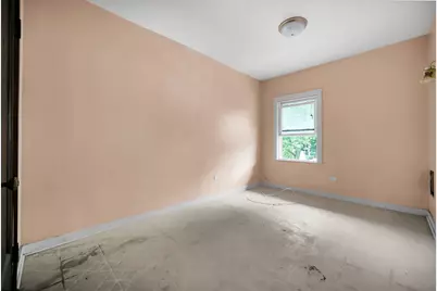 446 N Pine Avenue, Chicago, IL 60644 - Photo 8