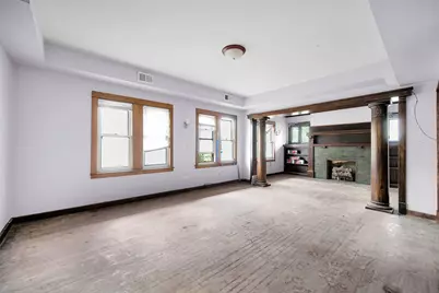 446 N Pine Avenue, Chicago, IL 60644 - Photo 6