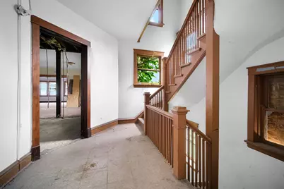 446 N Pine Avenue, Chicago, IL 60644 - Photo 4