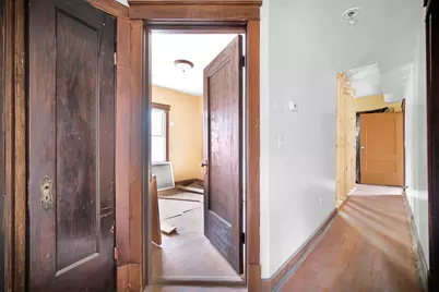 446 N Pine Avenue, Chicago, IL 60644 - Photo 10