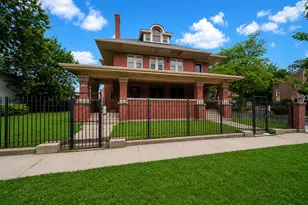446 N Pine Ave, Chicago, IL 60644 - Photo 1