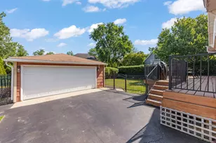 146 W Greenfield Ave, Lombard, IL 60148 - Photo 28