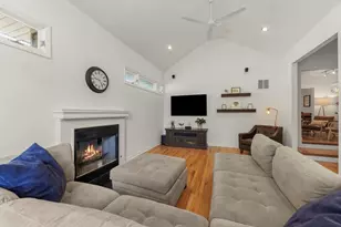 146 W Greenfield Ave, Lombard, IL 60148 - Photo 6