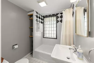 146 W Greenfield Avenue, Lombard, IL 60148 - Photo 12