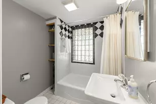 146 W Greenfield Ave, Lombard, IL 60148 - Photo 12
