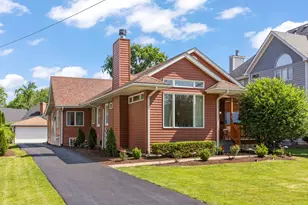 146 W Greenfield Ave, Lombard, IL 60148 - Photo 2
