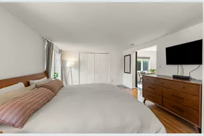146 W Greenfield Avenue, Lombard, IL 60148 - Photo 20