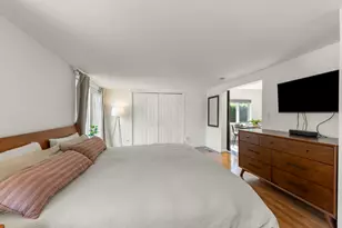 146 W Greenfield Ave, Lombard, IL 60148 - Photo 20