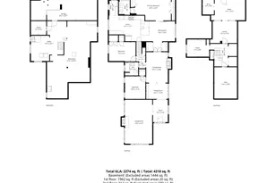 146 W Greenfield Ave, Lombard, IL 60148 - Photo 32